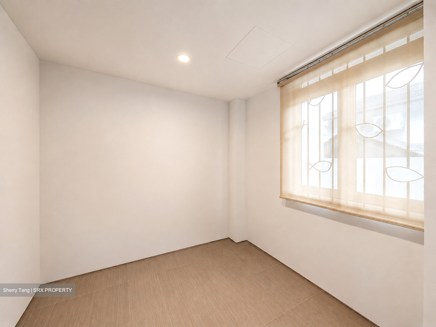 Ban Guan Park (D10), Semi-Detached #573733661
